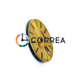 Циферблат для годинника Citizen золото CC-004 - 4